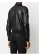 Classic-Jacket